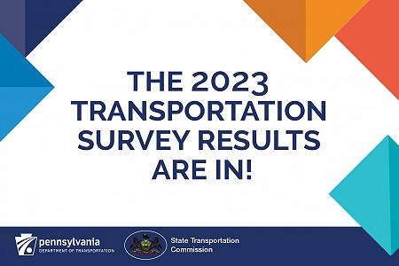 2023 Public Comment Period for the 12-Year Program Update Results